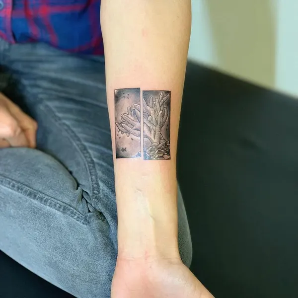 loko_lines