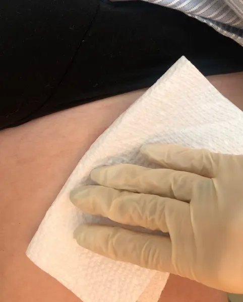 Circa Tattoo