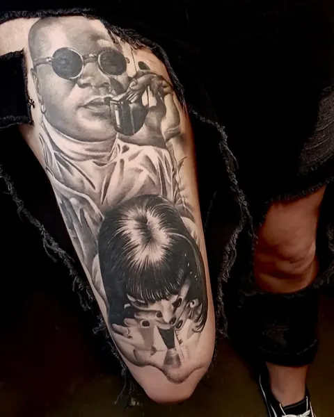 winonataylortattoos