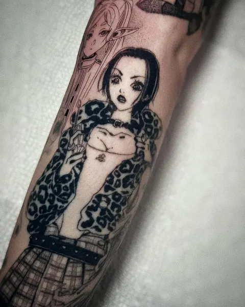 사쿠라