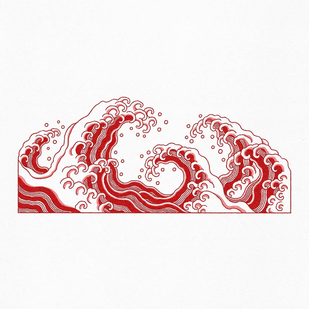 nobodytattoo