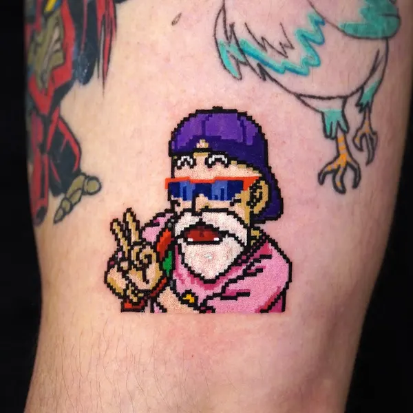 zzang.ga_tattoo