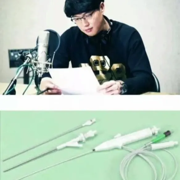 Milo._.club
