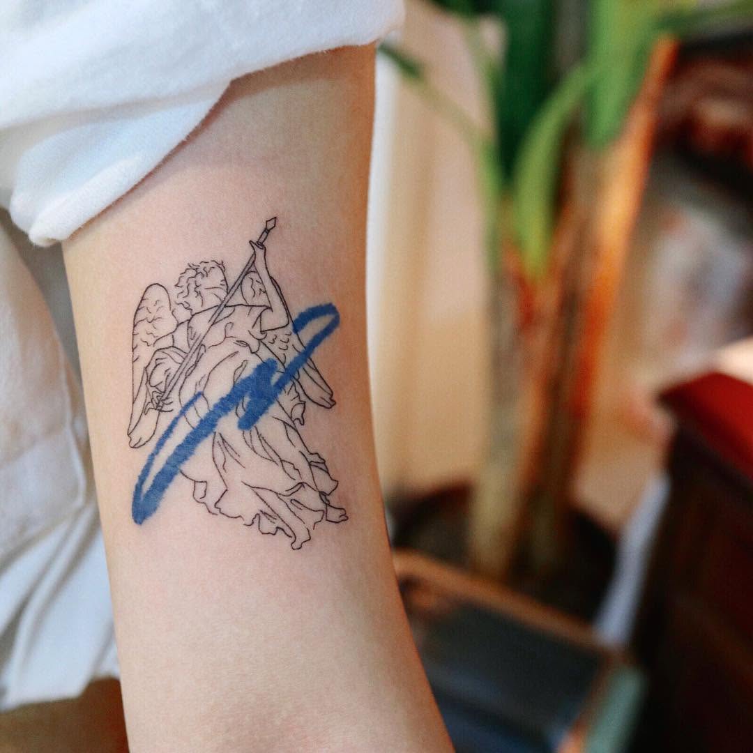 tattoo.joojoo