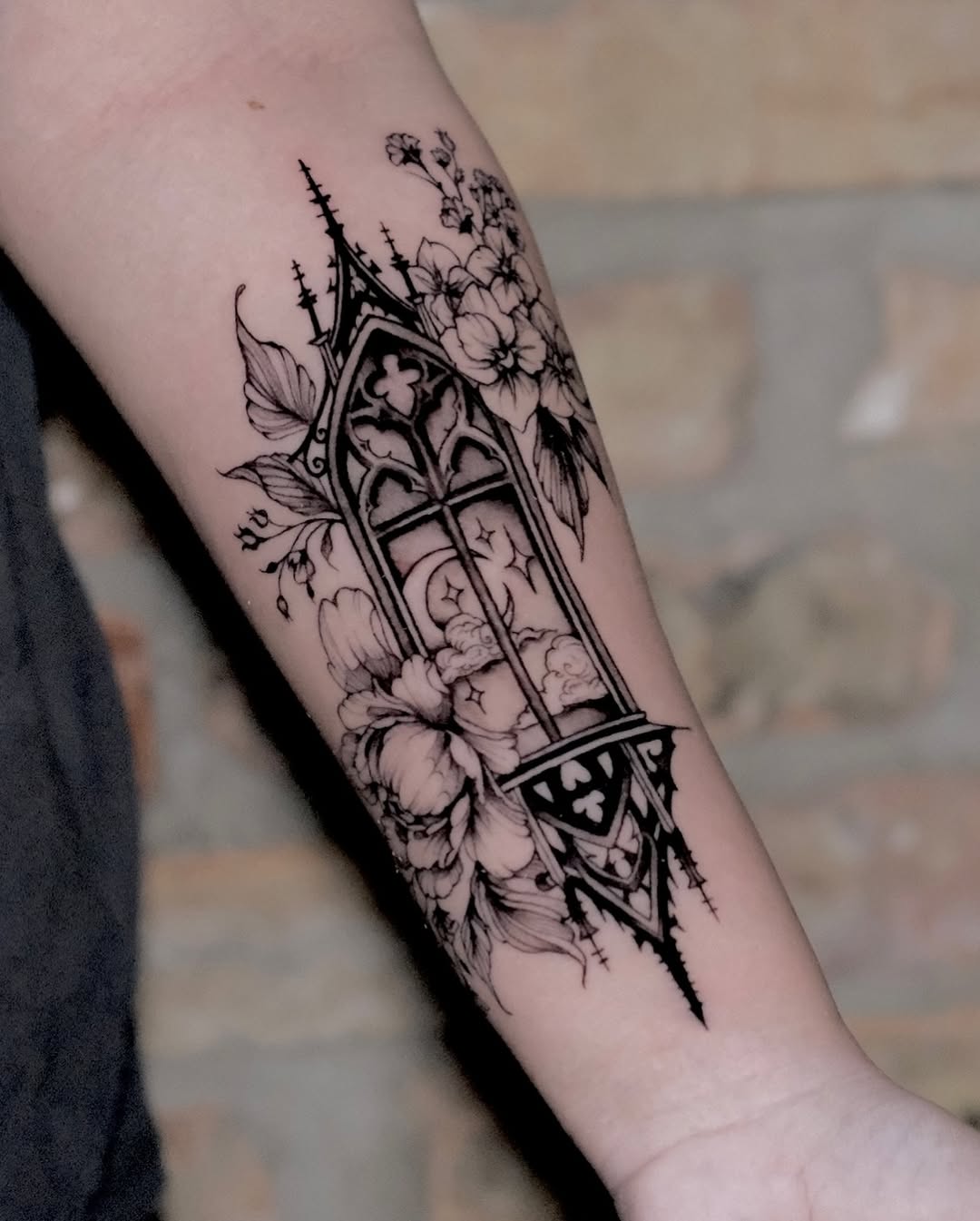 hellbunnytattoos