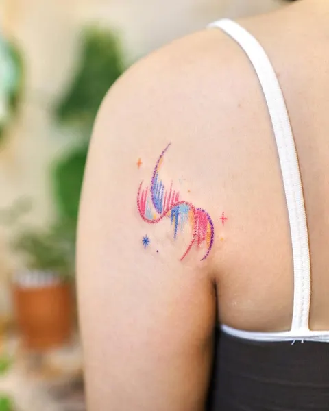 kettle_tats