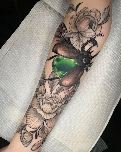 artkaylarose