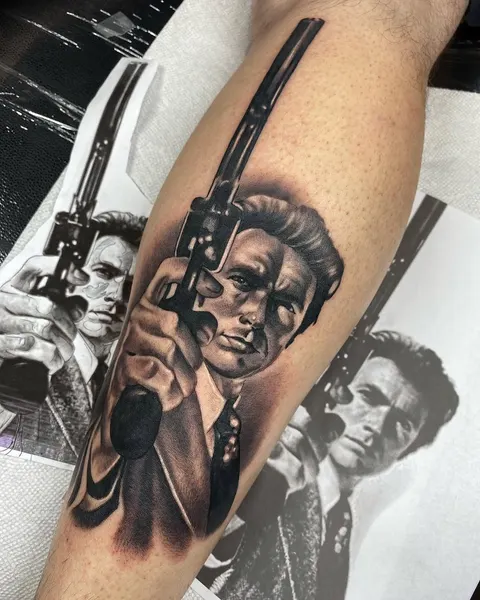 inkbypena