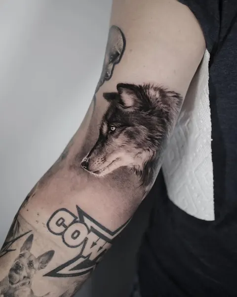 goldy_z