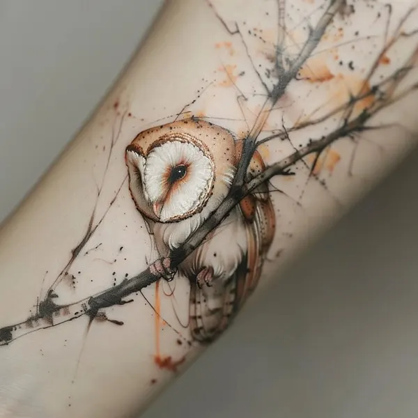 Animal, Nature