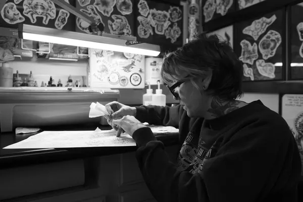 mattheadleytattooer