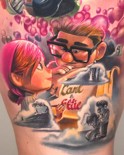 ben_ochoa