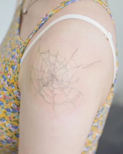 dareumtattoo