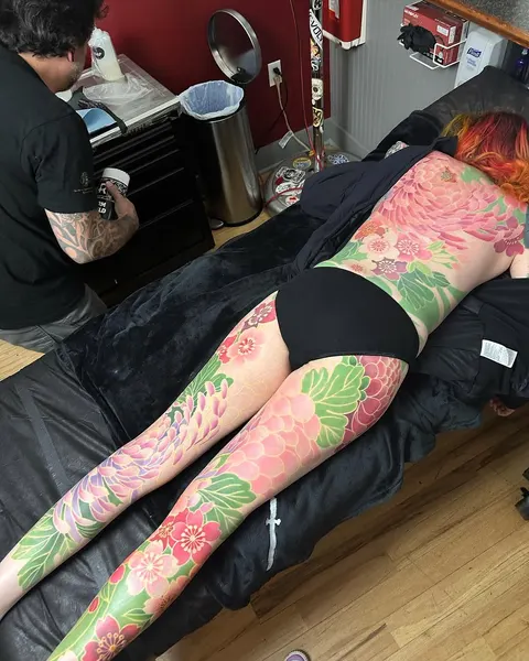 laurajadetattoos