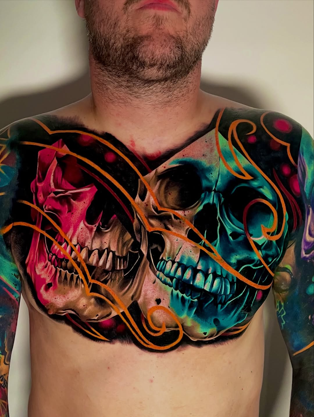 littleandytattoo