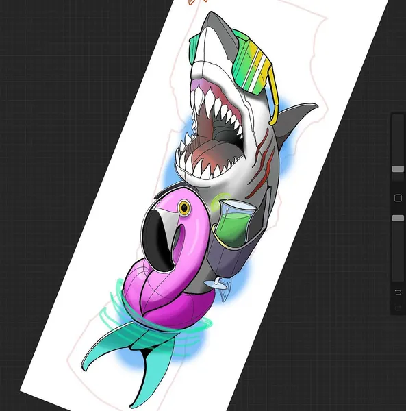 mattsteblytattoos