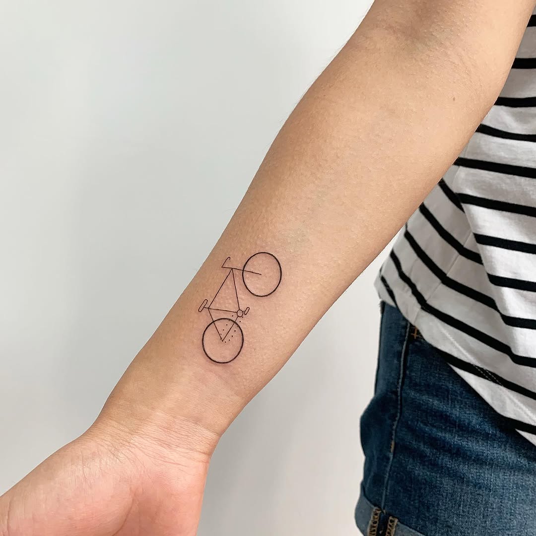 Lettering, 무한, 옴, 원, 점, 나선, 레몬, 양자리, 차크라, 황소자리, 단청, 오니, 평화, 그래픽, 미니멀, 염소자리