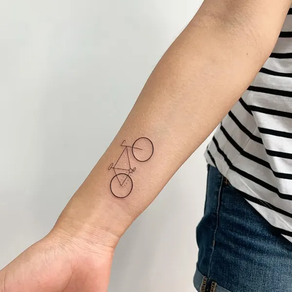 Lettering, 무한, 옴, 원, 점, 나선, 레몬, 양자리, 차크라, 황소자리, 단청, 오니, 평화, 그래픽, 미니멀, 염소자리