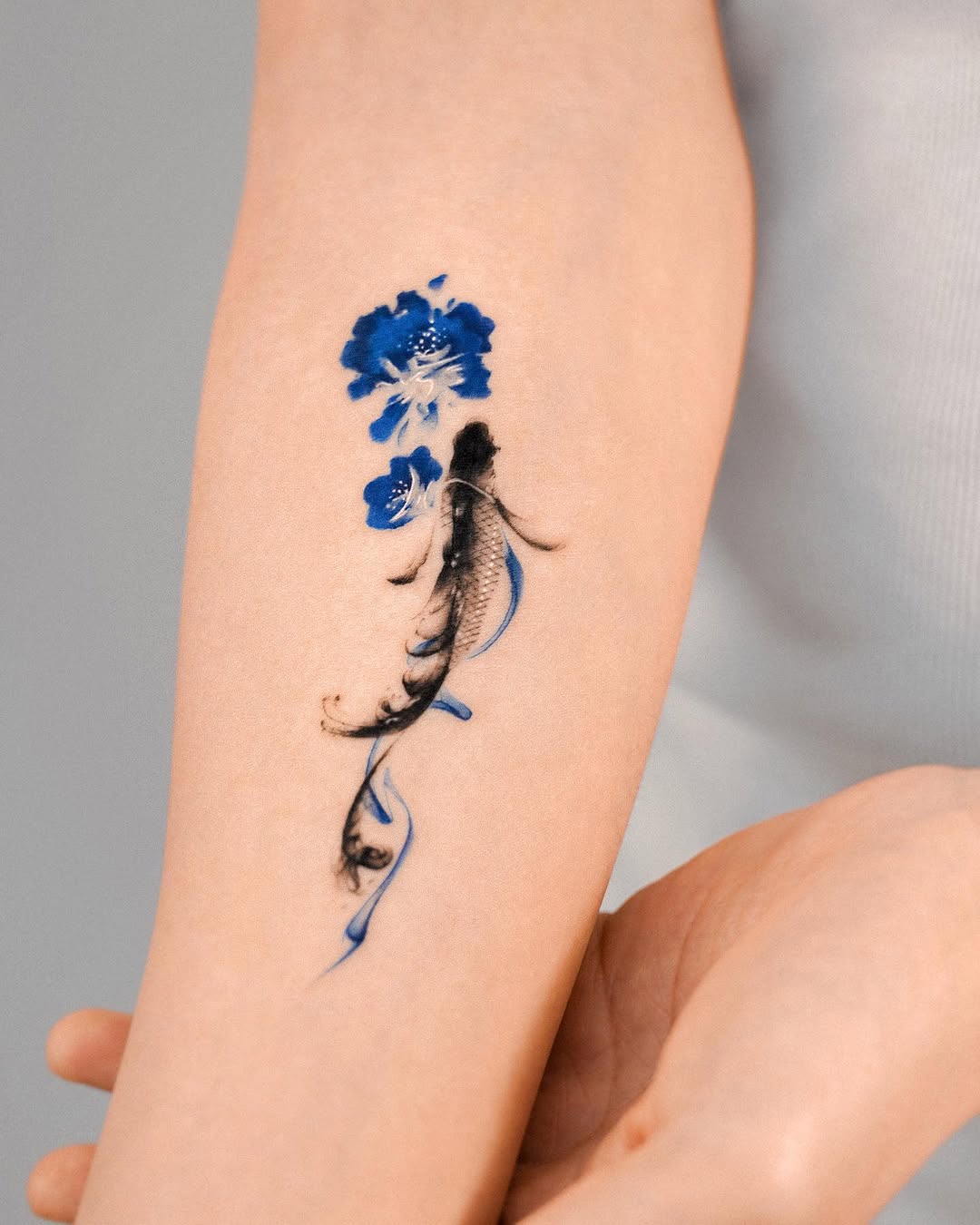 e.nal.tattoo
