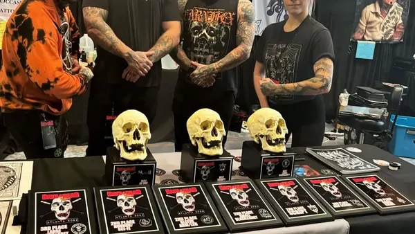 rock_platinumkoi