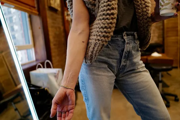 evantattoo