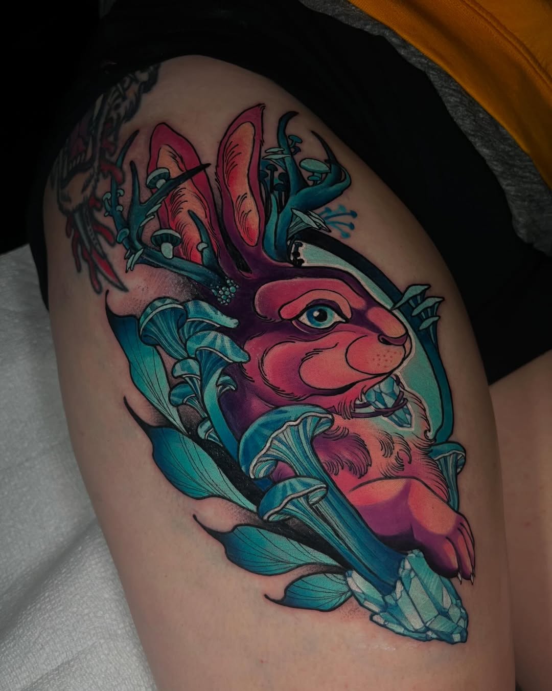 Jay Joree
