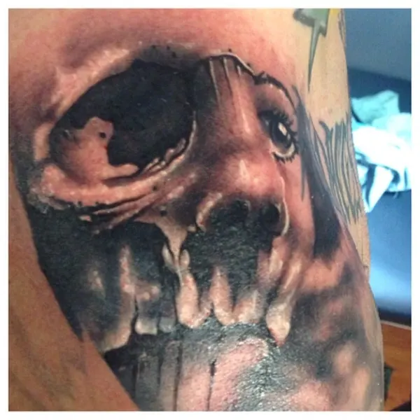 lukepalantattoo