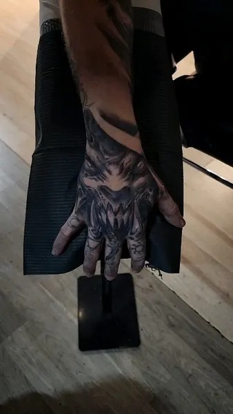 toxycxlr