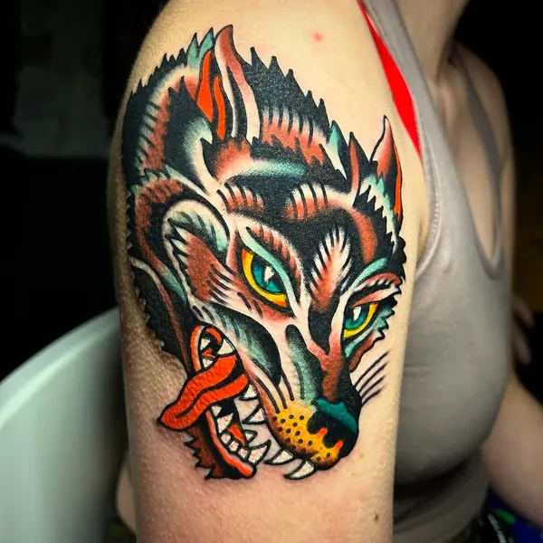 joshbovendertattoo