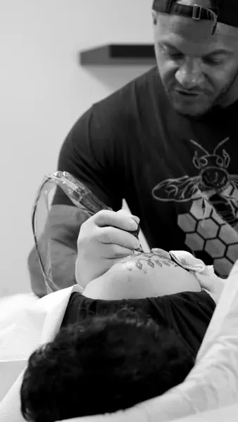 alecturnertattoos