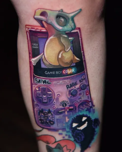 dannyelliott_ink