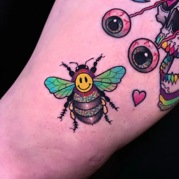 maxvktattoos