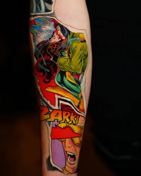 rubenbtattoo
