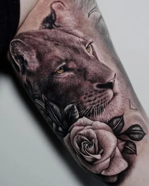 inknationstudio
