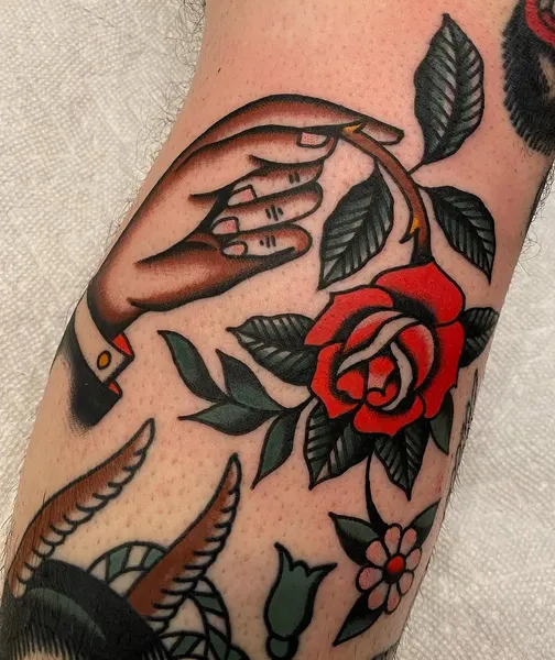 chrisfernandeztattooing