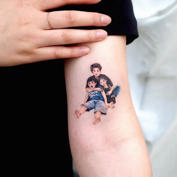 soosoo.tattoo