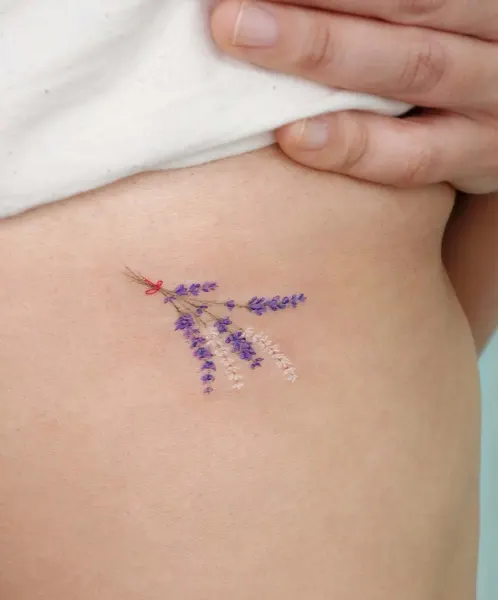eunyutattoo