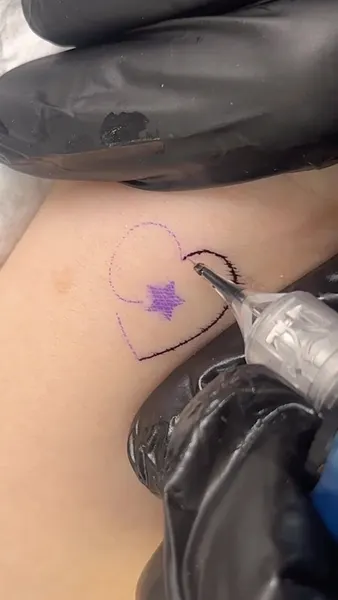 tattooist_arar