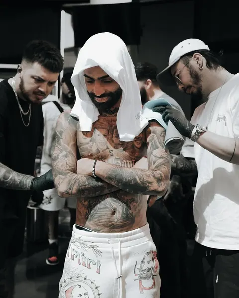 tattooist_bk