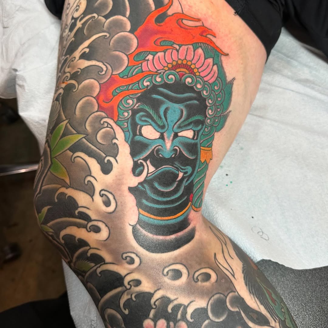 tony_medellintattoo