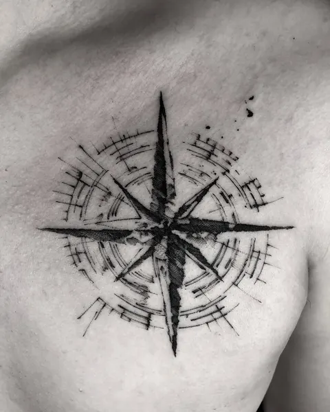 Geometric