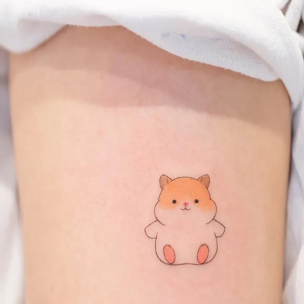 하트, 사랑