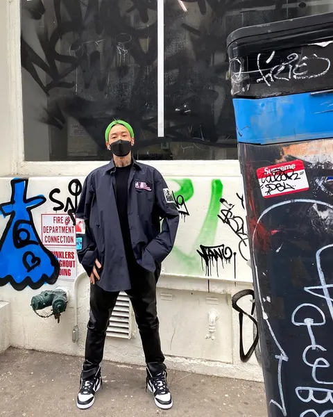 mr.k_tattoo
