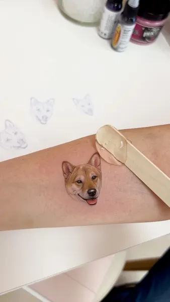 paw.tattoo
