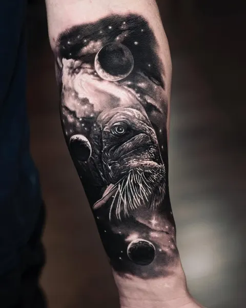 michaelperryart