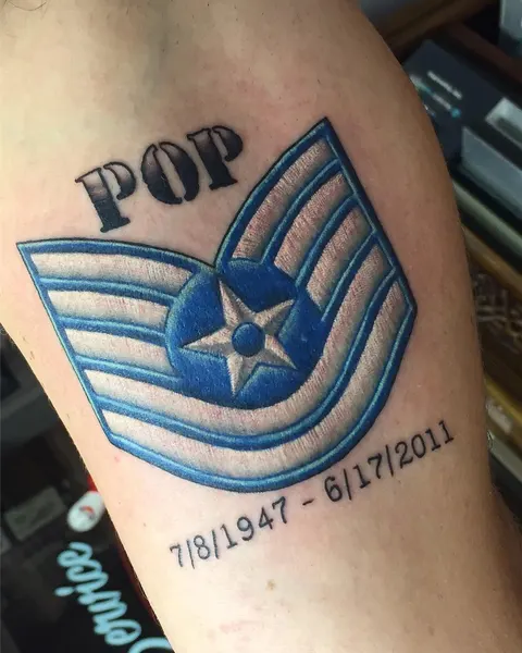 timbecktattoos