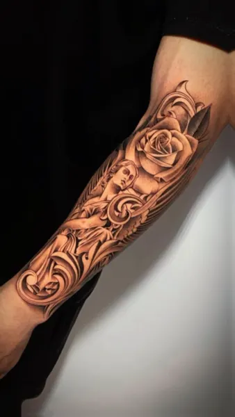 salvationtattoolounge