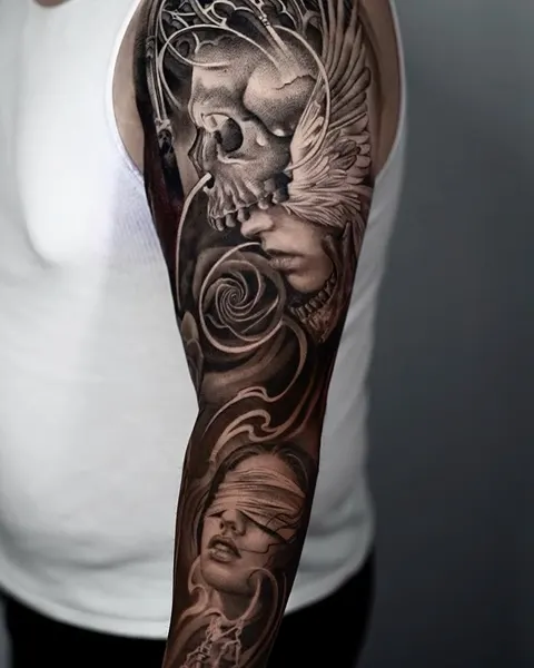 lange_tattoo