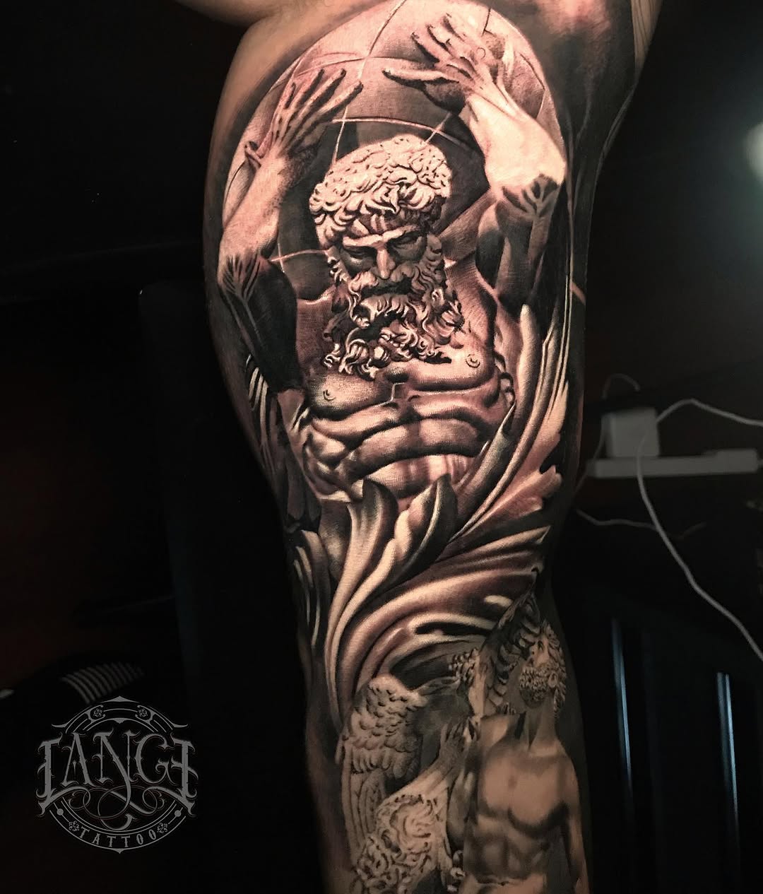 lange_tattoo