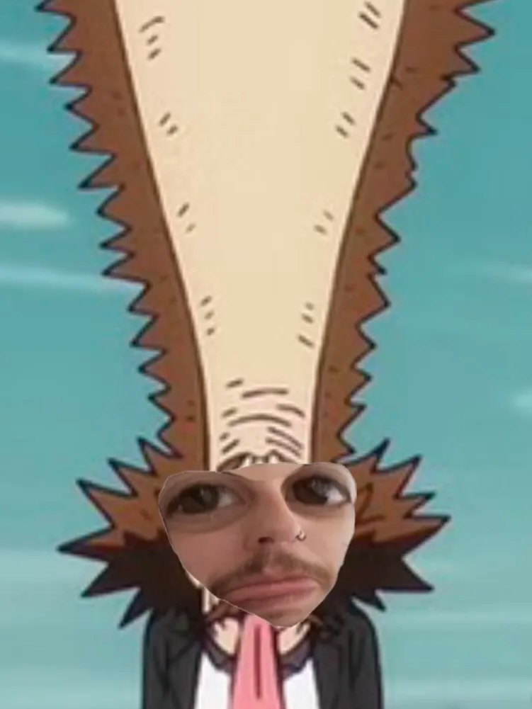 mikendazzoart
